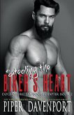 Stealing the Biker's Heart (Dogs of Fire: Savannah Chapter, #2) (eBook, ePUB)