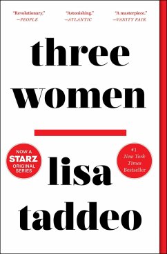 Three Women (eBook, ePUB) - Taddeo, Lisa
