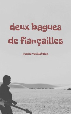 Deux Bagues de Fiançailles (eBook, ePUB) Cover Deux Bagues de Fiançailles (eBook, ePUB)