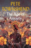 The Age of Anxiety (eBook, ePUB)