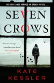 Seven Crows (eBook, ePUB)