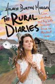 The Rural Diaries (eBook, ePUB)