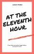 At The Eleventh Hour. (eBook, ePUB) - Bild 1