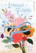 The Language of Flowers (eBook, ePUB) - Bild 1