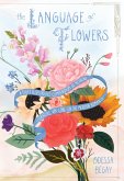 The Language of Flowers (eBook, ePUB)