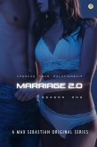 Marriage 2.0 (eBook, ePUB)
