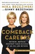 Comeback Careers (eBook, ePUB) - Bild 1