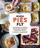 When Pies Fly (eBook, ePUB)