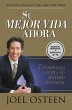 Su mejor vida ahora (eBook, ePUB) - Bild 1