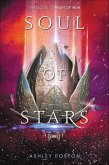 Soul of Stars (eBook, ePUB)