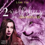 Wolfsherz und Silbertinkturen (MP3-Download)