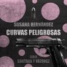 Curvas peligrosas (MP3-Download) - Bild 1