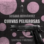 Curvas peligrosas (MP3-Download)