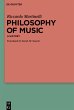 Philosophy of Music - Bild 1