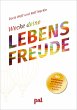 Wecke deine Lebensfreude - Bild 1