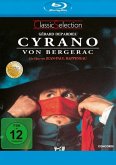 Cyrano von Bergerac Remastered