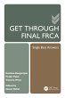 Get Through Final FRCA (eBook, PDF) - Bild 1