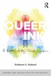 Queer Ink: A Blotted History Towards... - Bild 1