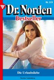 Die Urlaubsliebe (eBook, ePUB)