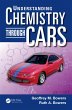 Understanding Chemistry through Cars... - Bild 1