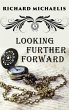 Looking Further Forward (eBook, ePUB) - Bild 1