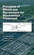 Principles of Membrane Bioreactors for... - Bild 1