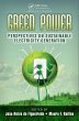 Green Power (eBook, PDF) - Bild 1
