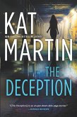 The Deception (eBook, ePUB)