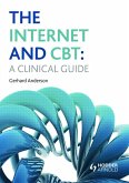 The Internet and CBT (eBook, PDF)