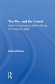 The Pen And The Sword (eBook, PDF)