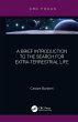A Brief Introduction to the Search for... - Bild 1