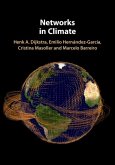 Networks in Climate (eBook, ePUB)