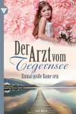 Einmal große Dame sein (eBook, ePUB)