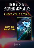 Dynamics in Engineering Practice (eBook, PDF)