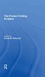 The Protein Folding Problem (eBook, PDF) - Bild 1
