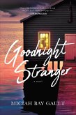 Goodnight Stranger (eBook, ePUB)