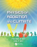 Physics of Radiation and Climate (eBook, PDF)