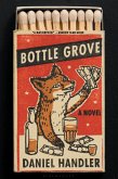 Bottle Grove (eBook, ePUB)