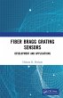 Fiber Bragg Grating Sensors:... - Bild 1