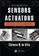 Sensors and Actuators (eBook, PDF) - Bild 1
