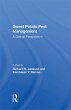 Sweet Potato Pest Management (eBook,... - Bild 1