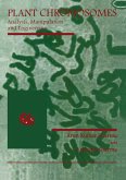 Plant Chromosomes (eBook, PDF) Plant Chromosomes (eBook, PDF)