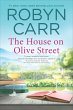 The House on Olive Street (eBook, ePUB) - Bild 1
