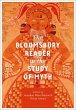 The Bloomsbury Reader in the Study of... - Bild 1