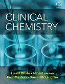 Clinical Chemistry (eBook, PDF)