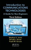 Introduction to Communications Technologies (eBook, PDF) Introduction to Communications Technologies (eBook, PDF)