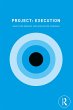 Project: Execution (eBook, ePUB) - Bild 1