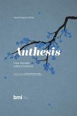 Anthesis (eBook, ePUB)