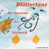 Blättertanz - Bild 1