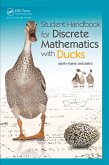 Student Handbook for Discrete Mathematics with Ducks (eBook, PDF)